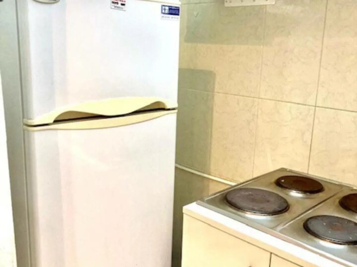 דירות Loft Sencillo Con Terraza Y Aire Acondicionado A Pocos Metros Del Mar En Miami Playa - Es-9-159